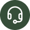 Team-Based Support