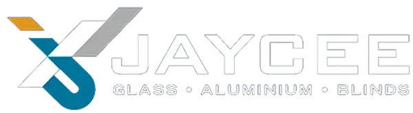 Jaysee