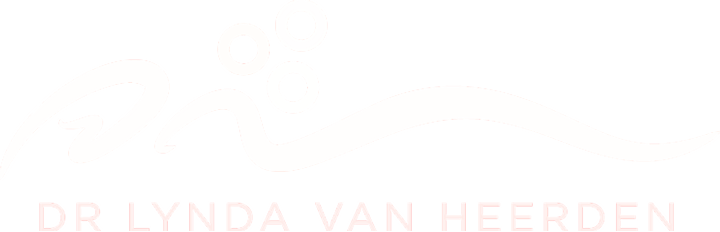 Dr. Kynda